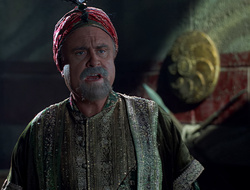 extant_XenaWarriorPrincess_2x16-ForHimtheBellTolls_02468