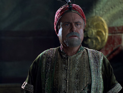 extant_XenaWarriorPrincess_2x16-ForHimtheBellTolls_02474