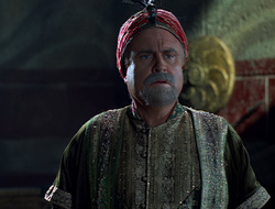 extant_XenaWarriorPrincess_2x16-ForHimtheBellTolls_02475