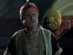 extant_XenaWarriorPrincess_2x16-ForHimtheBellTolls_02476