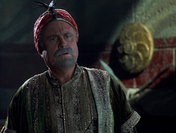 extant_XenaWarriorPrincess_2x16-ForHimtheBellTolls_02477