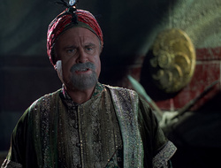 extant_XenaWarriorPrincess_2x16-ForHimtheBellTolls_02478