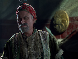 extant_XenaWarriorPrincess_2x16-ForHimtheBellTolls_02479
