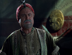 extant_XenaWarriorPrincess_2x16-ForHimtheBellTolls_02480