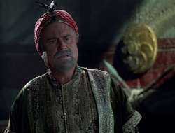 extant_XenaWarriorPrincess_2x16-ForHimtheBellTolls_02483