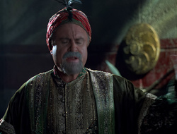 extant_XenaWarriorPrincess_2x16-ForHimtheBellTolls_02484