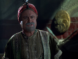 extant_XenaWarriorPrincess_2x16-ForHimtheBellTolls_02485