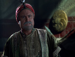 extant_XenaWarriorPrincess_2x16-ForHimtheBellTolls_02486