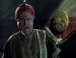 extant_XenaWarriorPrincess_2x16-ForHimtheBellTolls_02487