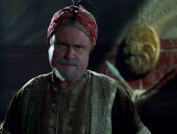 extant_XenaWarriorPrincess_2x16-ForHimtheBellTolls_02488