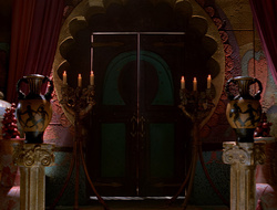extant_XenaWarriorPrincess_2x16-ForHimtheBellTolls_02495