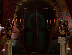extant_XenaWarriorPrincess_2x16-ForHimtheBellTolls_02496