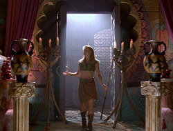 extant_XenaWarriorPrincess_2x16-ForHimtheBellTolls_02515