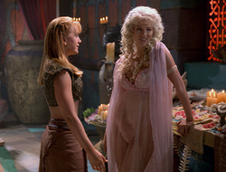 extant_XenaWarriorPrincess_2x16-ForHimtheBellTolls_02590