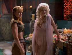 extant_XenaWarriorPrincess_2x16-ForHimtheBellTolls_02592