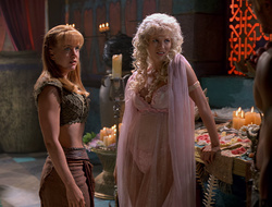 extant_XenaWarriorPrincess_2x16-ForHimtheBellTolls_02593