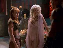 extant_XenaWarriorPrincess_2x16-ForHimtheBellTolls_02594
