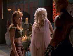 extant_XenaWarriorPrincess_2x16-ForHimtheBellTolls_02595