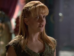 extant_XenaWarriorPrincess_2x16-ForHimtheBellTolls_02625
