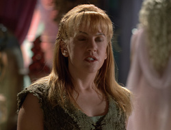 extant_XenaWarriorPrincess_2x16-ForHimtheBellTolls_02661