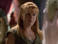 extant_XenaWarriorPrincess_2x16-ForHimtheBellTolls_02662