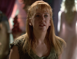 extant_XenaWarriorPrincess_2x16-ForHimtheBellTolls_02663