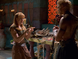 extant_XenaWarriorPrincess_2x16-ForHimtheBellTolls_02678