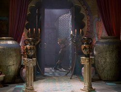 extant_XenaWarriorPrincess_2x16-ForHimtheBellTolls_02684