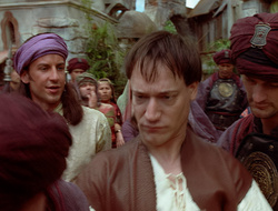 extant_XenaWarriorPrincess_2x16-ForHimtheBellTolls_02721