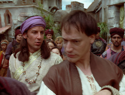extant_XenaWarriorPrincess_2x16-ForHimtheBellTolls_02722
