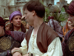 extant_XenaWarriorPrincess_2x16-ForHimtheBellTolls_02729