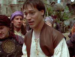 extant_XenaWarriorPrincess_2x16-ForHimtheBellTolls_02732