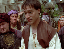 extant_XenaWarriorPrincess_2x16-ForHimtheBellTolls_02733