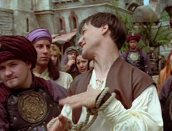 extant_XenaWarriorPrincess_2x16-ForHimtheBellTolls_02737