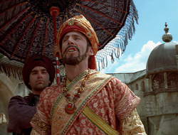 extant_XenaWarriorPrincess_2x16-ForHimtheBellTolls_02741
