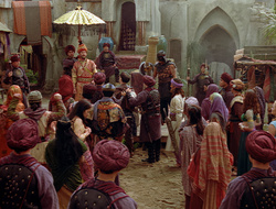 extant_XenaWarriorPrincess_2x16-ForHimtheBellTolls_02746