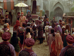 extant_XenaWarriorPrincess_2x16-ForHimtheBellTolls_02748