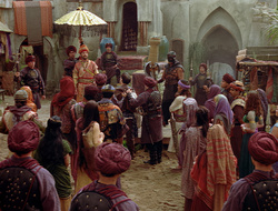 extant_XenaWarriorPrincess_2x16-ForHimtheBellTolls_02749