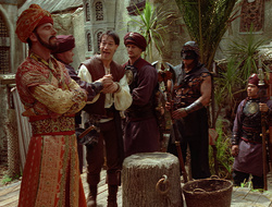 extant_XenaWarriorPrincess_2x16-ForHimtheBellTolls_02765