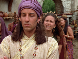 extant_XenaWarriorPrincess_2x16-ForHimtheBellTolls_02775