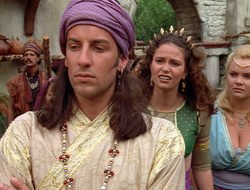 extant_XenaWarriorPrincess_2x16-ForHimtheBellTolls_02779