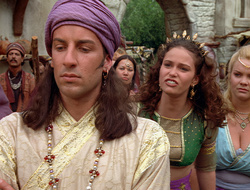extant_XenaWarriorPrincess_2x16-ForHimtheBellTolls_02782