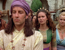 extant_XenaWarriorPrincess_2x16-ForHimtheBellTolls_02785