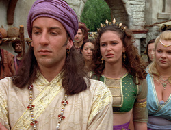 extant_XenaWarriorPrincess_2x16-ForHimtheBellTolls_02786