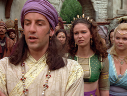 extant_XenaWarriorPrincess_2x16-ForHimtheBellTolls_02787