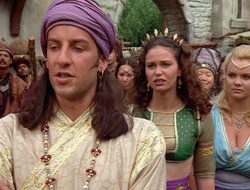 extant_XenaWarriorPrincess_2x16-ForHimtheBellTolls_02788
