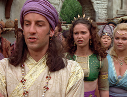 extant_XenaWarriorPrincess_2x16-ForHimtheBellTolls_02789