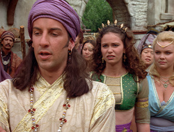 extant_XenaWarriorPrincess_2x16-ForHimtheBellTolls_02790