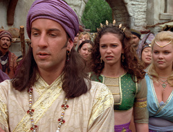 extant_XenaWarriorPrincess_2x16-ForHimtheBellTolls_02791