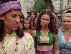 extant_XenaWarriorPrincess_2x16-ForHimtheBellTolls_02793